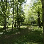 Des 4 Continents - Le Mans Saint-Saturnin