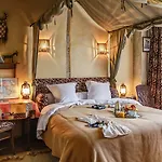 Des 4 Continents - Le Mans Szálloda 3*