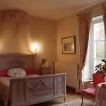 Szálloda Des 4 Continents - Le Mans Saint-Saturnin