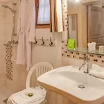 Des 4 Continents - Le Mans Szálloda 3*