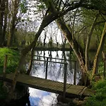 Szálloda Des 4 Continents - Le Mans Saint-Saturnin