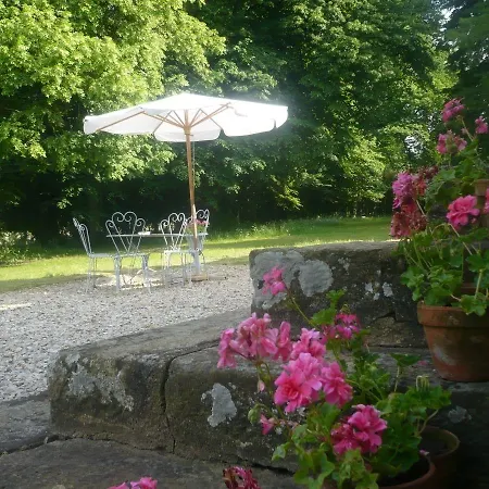 Des 4 Continents - Le Mans 3*