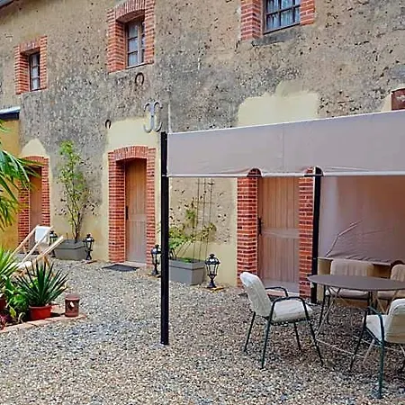 Hotel Des 4 Continents - Le Mans 3*