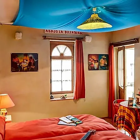 Hotel Des 4 Continents - Le Mans Saint-Saturnin (Sarthe)