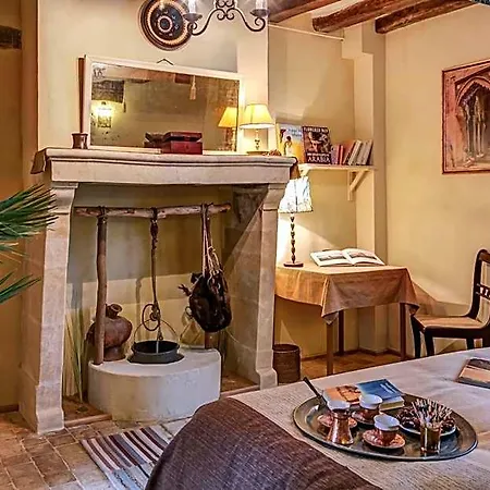 Hotel Des 4 Continents - Le Mans 3*