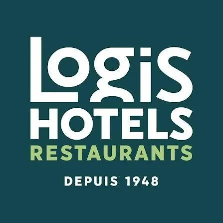 Hotel Des 4 Continents - Le Mans