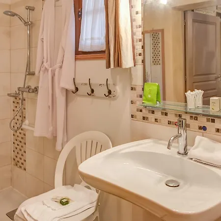 Des 4 Continents - Le Mans Saint-Saturnin (Sarthe)