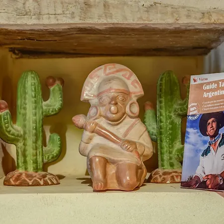 Des 4 Continents - Le Mans 3* Saint-Saturnin (Sarthe)