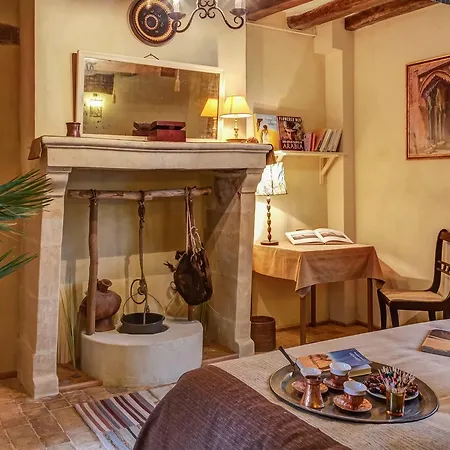 Hotel Des 4 Continents - Le Mans