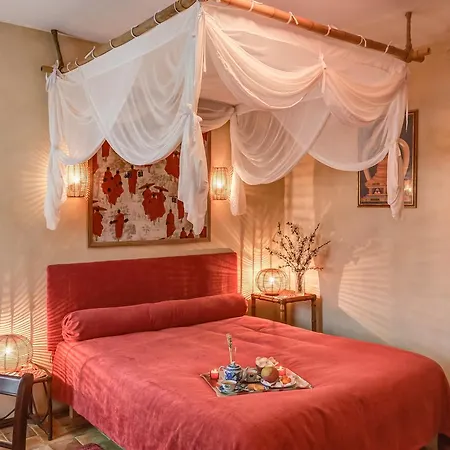 Des 4 Continents - Le Mans Hotel Saint-Saturnin (Sarthe)