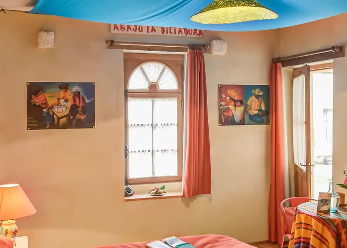 四大洲酒店 - 勒芒 酒店