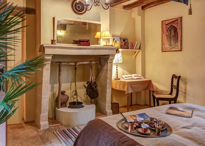 酒店 四大洲酒店 - 勒芒