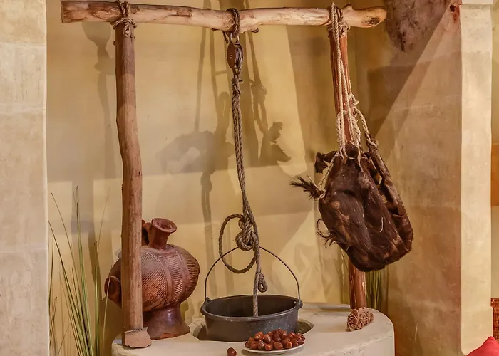 四大洲酒店 - 勒芒 酒店